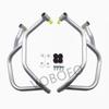 For CFMOTO 800MT 800 MT 800-MT Motorcycle Bumper Engine Protection Bar Anti Drop Protection Bar Modification Accessories