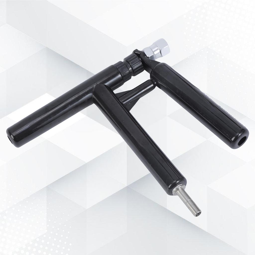 Beer Drink Liquor Dispenser Beer & Beverage Dispenser Easily Assemble Lemonade Dispensing System Home Brewing Equipment