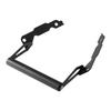 Navigation Bracket Phone Holder For Honda XL750 2023 2024