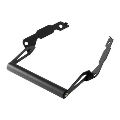 Telefoon accessoires – Telefoonhouders voor auto's en motorfietsen