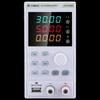 Tommen eTM-605MP Mini Programmable DC Power Supply (CN Version)
