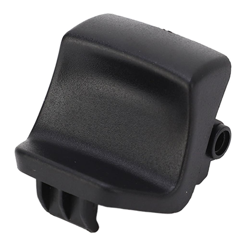 Car Center Console Lid Latch Lock KA0G‑64‑45YA‑02 Replacement for Mazda CX‑5 2013‑2016