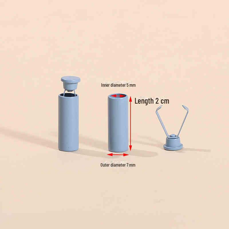 

Цветные металлические пряжки и завязки для толстовок и спортивных штанов 2 pieces