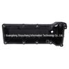 Valve Cover with Gasket for 2002-2008 Ford Fiesta MK5