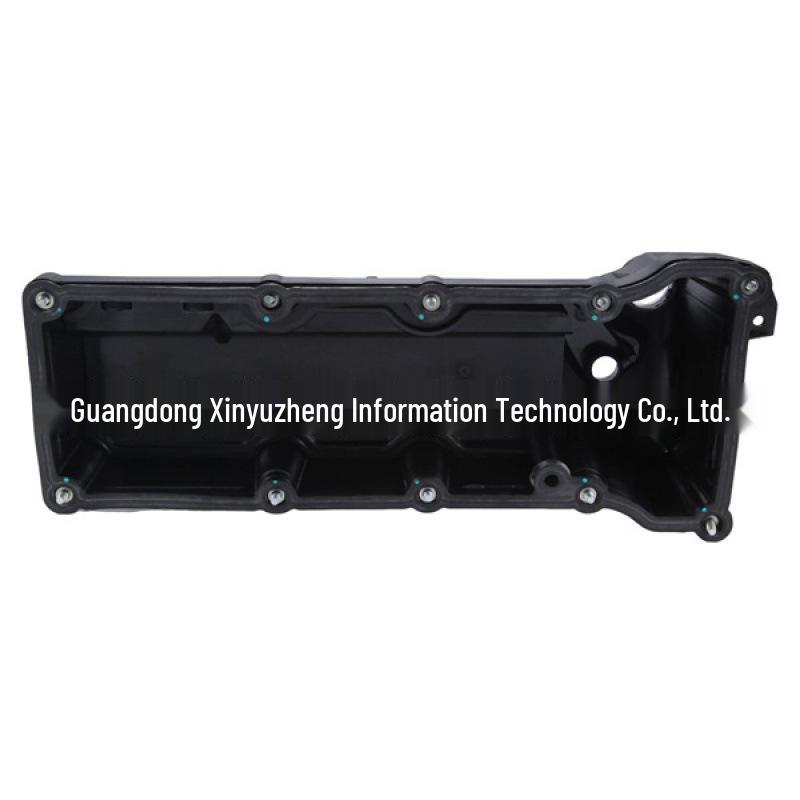 Valve Cover with Gasket for 2002-2008 Ford Fiesta MK5