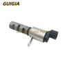 1028A109 Motor variable Ventilsteuerung VVT Magnetventil für Mitsubishi Lancer Outlander Sport RVR Hohe Qualität Auto Zubehör