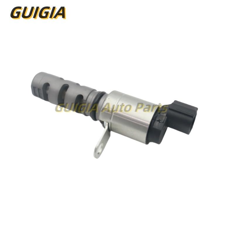 1028A109 Motor variable Ventilsteuerung VVT Magnetventil für Mitsubishi Lancer Outlander Sport RVR Hohe Qualität Auto Zubehör