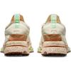 New Nike Air Zoom Type Happy Pineapple DC5632-100