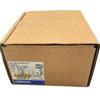 Omron E5AC-RX3ASM-800 Temperature Controller, 96×96mm, Relay Output, In Stock