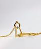 Kudos My Identity Astre Necklace