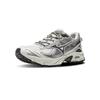 Mizuno FIYI TL Pantofi de alergare cu tops joasă Unisex Gri Continental D1GH251914