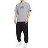 New Nike Men's Dri FIT 5' Mesh Basketball Shorts HJ3432-065