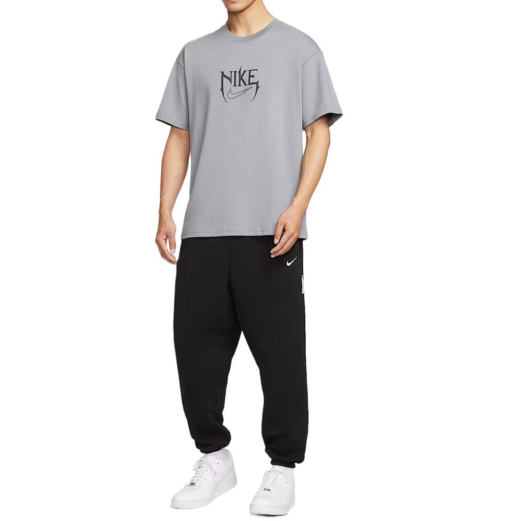 New Nike Men's Dri FIT 5' Mesh Basketball Shorts HJ3432-065