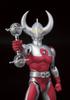 TAMASHII NATIONS Father of Ultra ULTRA-ACT
