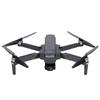 SJRC F11s 4K PRO RC Drone with Camera 4K 2-axis Gimbal 5G Wifi FPV GPS Quadcopter 3000m Control
