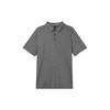 Evolution Polo Shirt Men's LM3CY6S