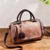 Women Crossbody Bag Pillow Bags Big Capacity Fashion Single Shoulder Bags