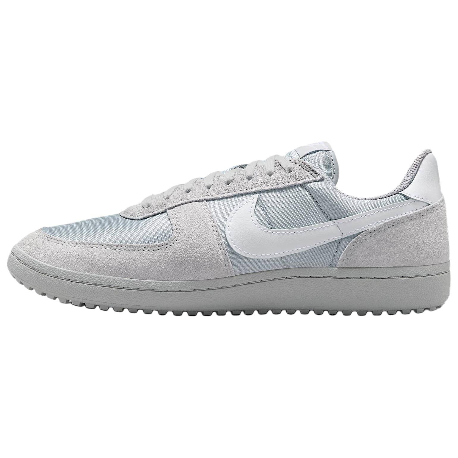 Nike Field General Wolf Grey White Men s HF3165-002 EU 40