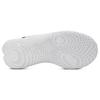 Under Armour Flow Velociti Wind 2 Cn 'White' Women's 3025662-105