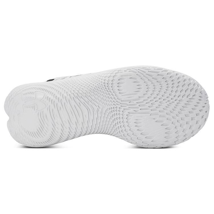 Under Armour Flow Velociti Wind 2 Cn 'White' Women's 3025662-105