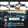 Car Digital Clock Backlight Electronic Clock Digital Clock Car Electronic Clock Car Electronic