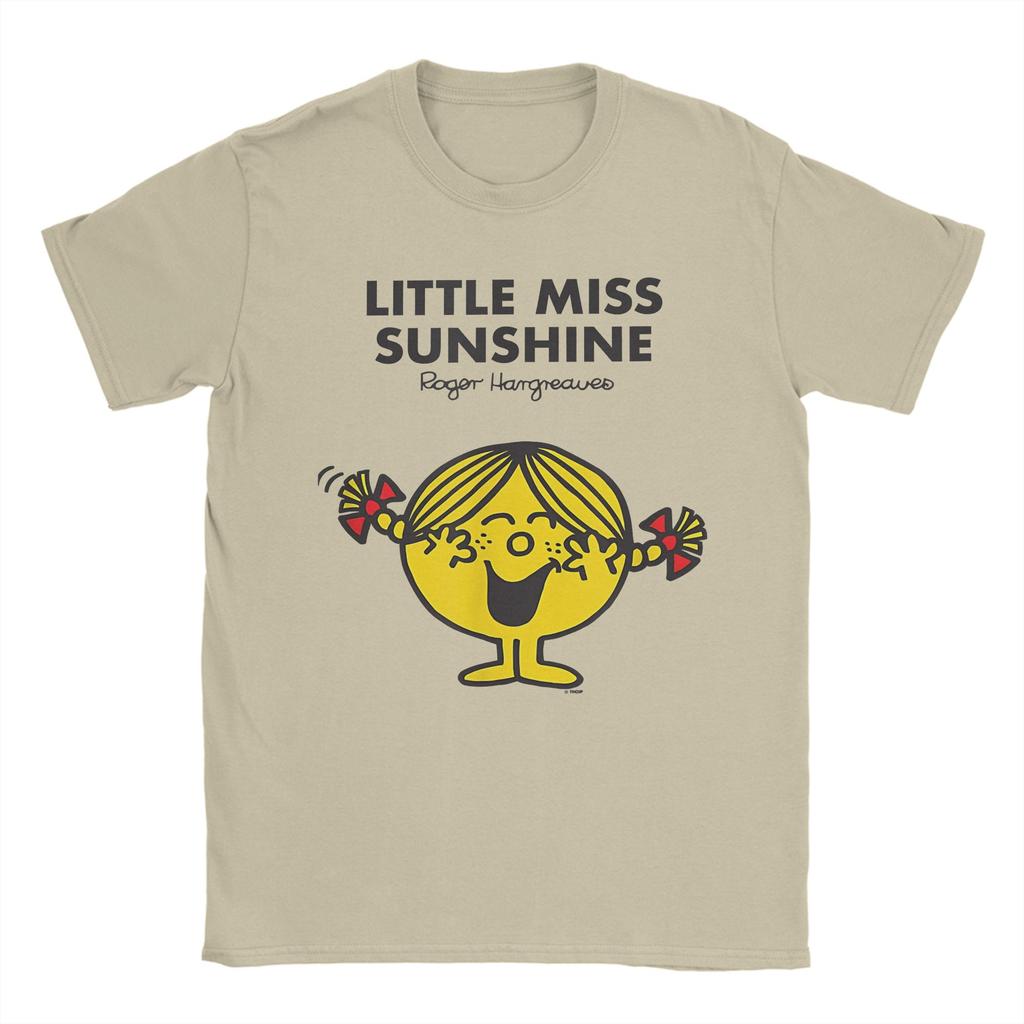 Gudetama Hula TShirt for Men Women  Novelty Cotton Tee Shirt O Neck Short Sleeve T Shirt Gift Idea Tops