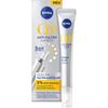 NIVEA Anti-Wrinkle Expert Q10 Serum 15ml