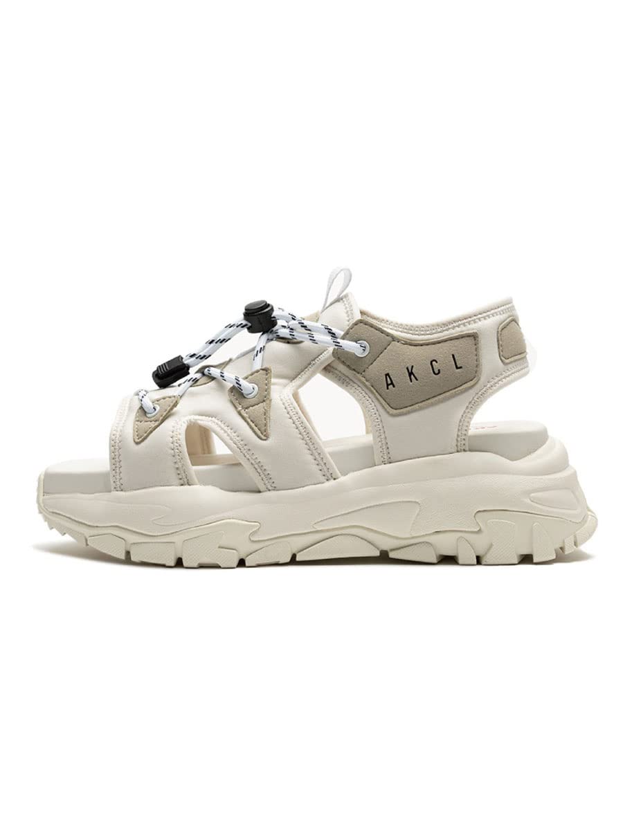 

Сандалии AKIII ANATOLIA см [Aki Classic] БЕЛЫЙ/СЛОНОВАЯ КОСТЬ (WHI) 25,0