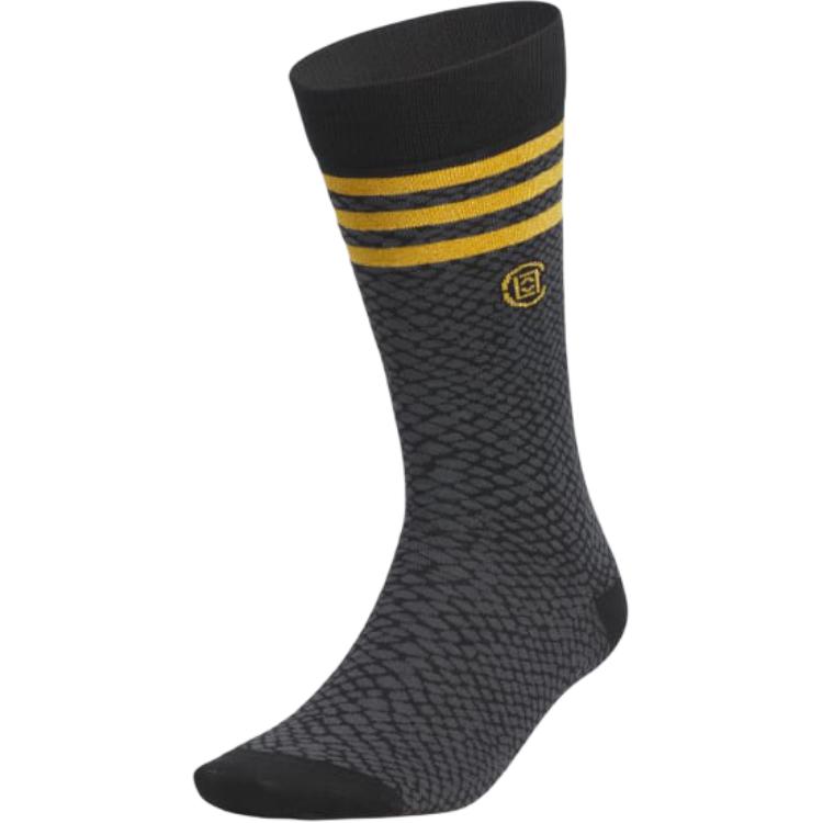 Adidas Originals Clot Socks By Edison Chen JD6164 S