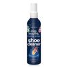 Portable Stain Remover Spray Treater Set For Laundry Fabric Oil Remover Effective Laundry Spray For Food Pet Candle Stains