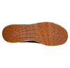 Skechers Кросовки Uno