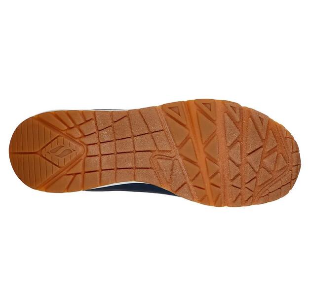Skechers Кросовки Uno