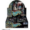 TAKARA TOMY (TAKARA TOMY) Duel Masters TCG DM23-RP3 Abyss Revolution Vol.3 “Demon Lord Revolution...