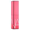 Nars After Low Lip Balm