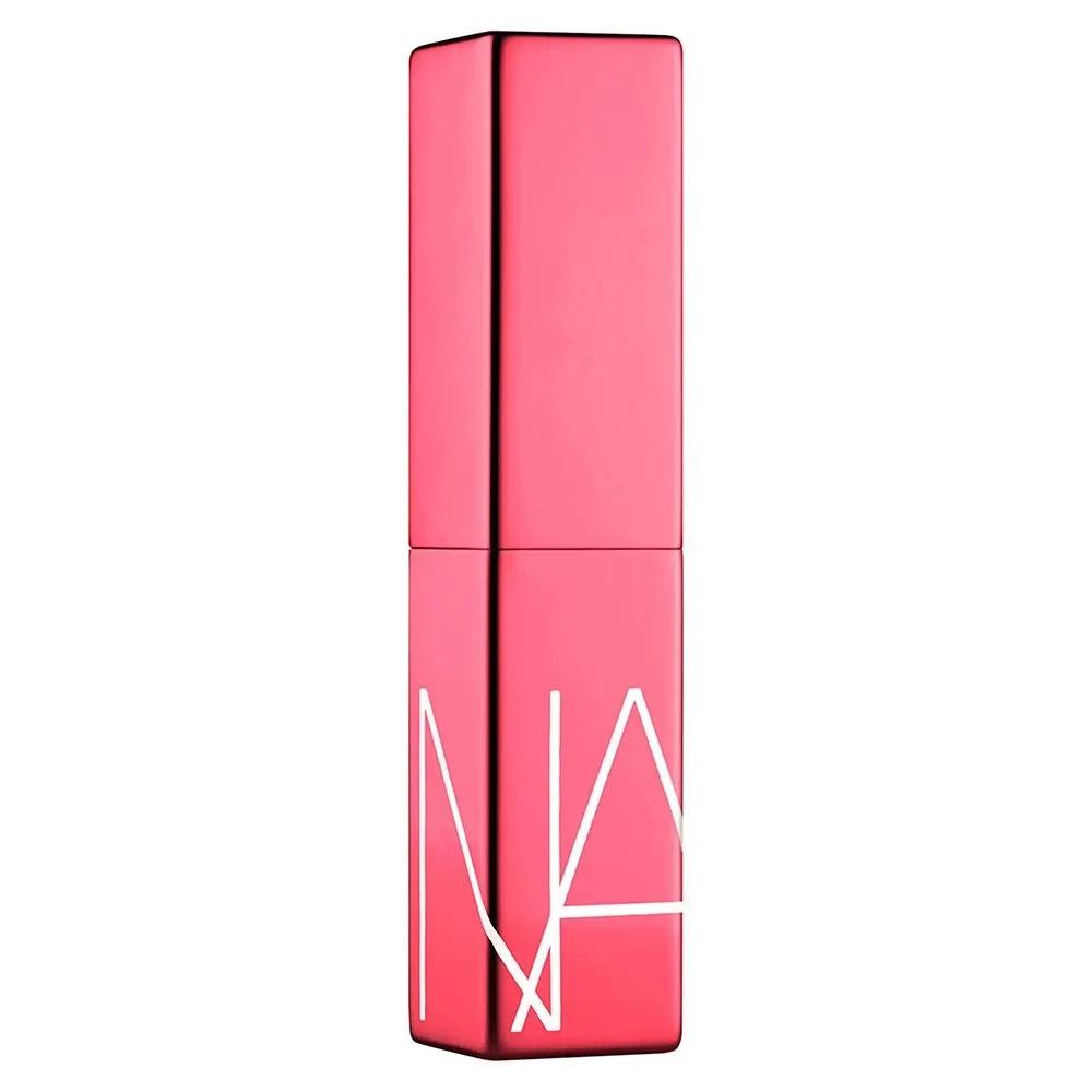 Nars After Low Lip Balm