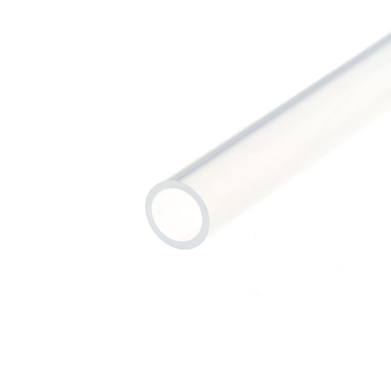 10Pcs Children Thermos Cup Straw Silicone Sippy Accessory Replacement Accessories