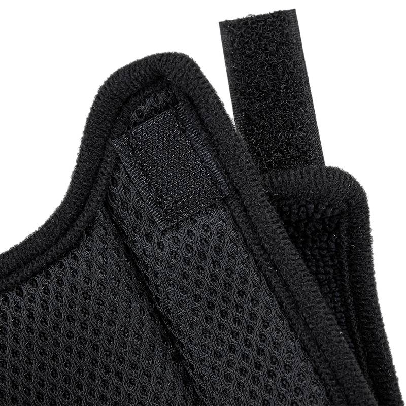 Kitchen Faucet Absorbent Mat Sink Splash Guard Microfiber Faucet Splash Catcher Countertop Protector With Button 2 Size Choose