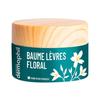 Dermophil Floral Lip Balm 15g