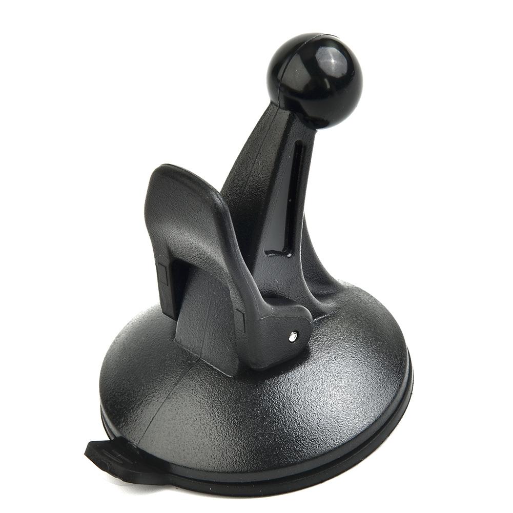 Sugkoppsfäste För Nüvi® 2417 För Nüvi® 2507 GPS Satellitnavigering