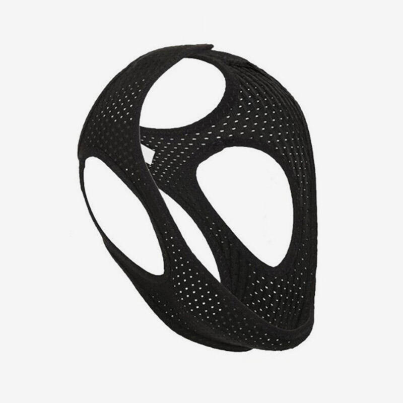 Ventilation Lifting Band V-Line V Face Band DD-12335-1