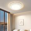 Oeny Modern Minimalist LED Ceiling Lamp Set