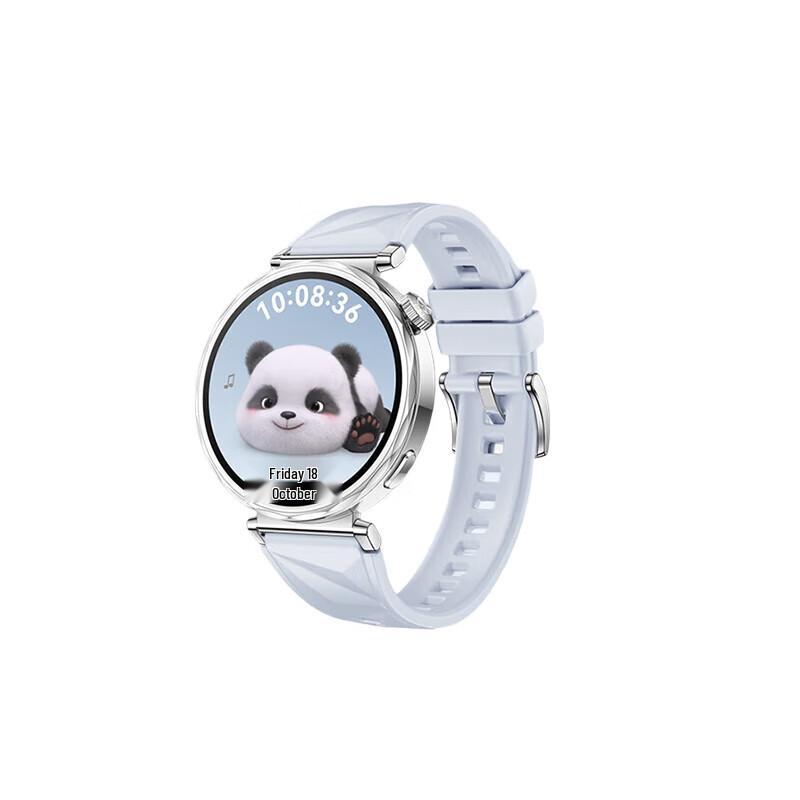 HUAWEI WATCH GT 5 Smartwatch (CN version)