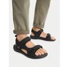 Nautica CEO-TICO-01 Sandals