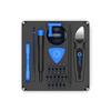 Zestaw narzędzi iFixIt Essential Electronics Toolkit