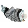 For Carburetor for XT105SB Trimmer TLE20FD1AJ with Metal Construction for Durability and Reliable Engine Performance