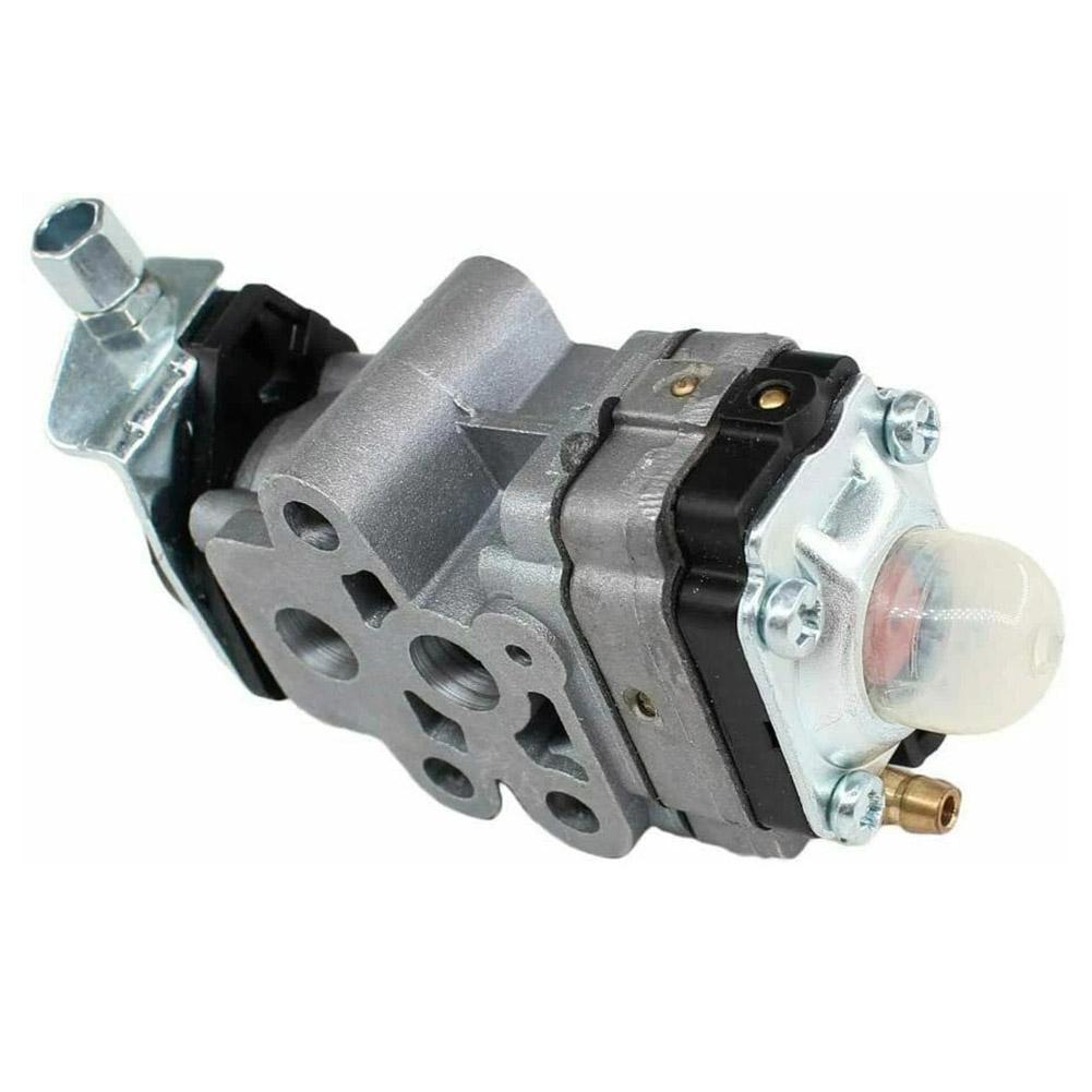 For Carburetor for XT105SB Trimmer TLE20FD1AJ with Metal Construction for Durability and Reliable Engine Performance
