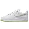 Air Force 1 07 Honeydew Men Sneakers White DV0788-105