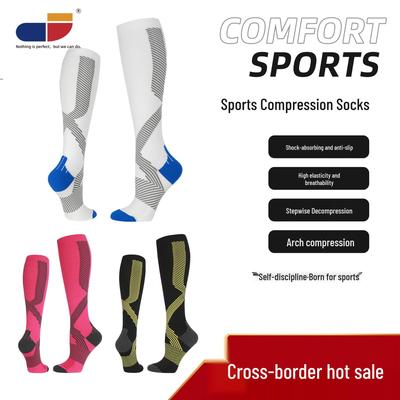 Prodotti ortopedici – Prodotti a compressione