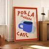 Decorațiuni pentru casă – Tablouri și postere