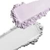 Studio Fix Pro Set + Blur Pressed Powder Duo